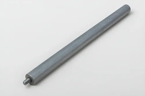 ANODO PARA TERMOTANQUE X 300mm ROSCA M6